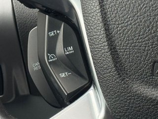 Ford Transit Custom Mixto 6Sitzer*Klima*Temp*TÜV NEU - bilder 8