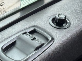 Ford Transit Custom Mixto 6Sitzer*Klima*Temp*TÜV NEU - bilder 9