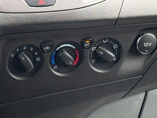 Ford Transit Custom Mixto 6Sitzer*Klima*Temp*TÜV NEU - bilder 10