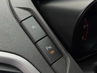 Ford Transit Custom Mixto 6Sitzer*Klima*Temp*TÜV NEU - bilder 11