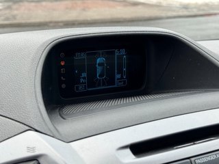 Ford Transit Custom Mixto 6Sitzer*Klima*Temp*TÜV NEU - bilder 14