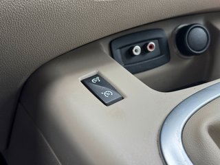 Renault Scenic III Grand Luxe 1.6dCi*Leder*Navi*EU5 - bilder 12