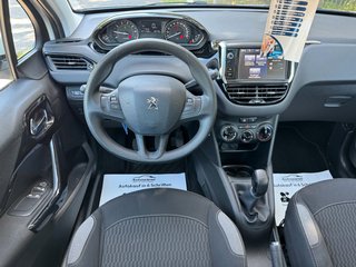 Peugeot 208 Active *5-Türig*Klima*LED*PDC*Temp*TÜV NEU - bilder 2
