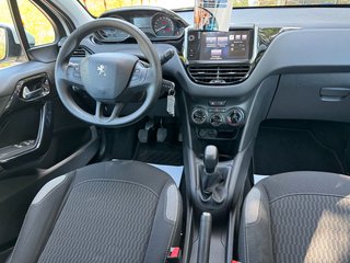 Peugeot 208 Active *5-Türig*Klima*LED*PDC*Temp*TÜV NEU - bilder 3
