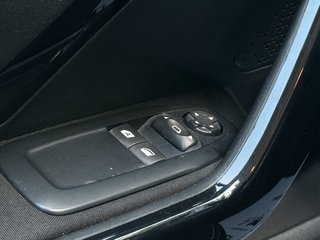 Peugeot 208 Active *5-Türig*Klima*LED*PDC*Temp*TÜV NEU - bilder 7