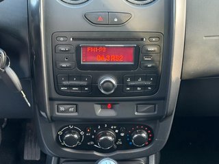 Dacia Duster 1.5dCi I Celebration 4x2*AHK*Klima*Temp* - bilder 5