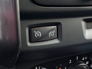 Dacia Duster 1.5dCi I Celebration 4x2*AHK*Klima*Temp* - bilder 10