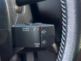 Dacia Duster 1.5dCi I Celebration 4x2*AHK*Klima*Temp* - bilder 11