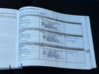 Dacia Duster 1.5dCi I Celebration 4x2*AHK*Klima*Temp* - bilder 12