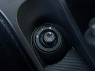 Dacia Duster 1.5dCi I Celebration 4x2*AHK*Klima*Temp* - bilder 14