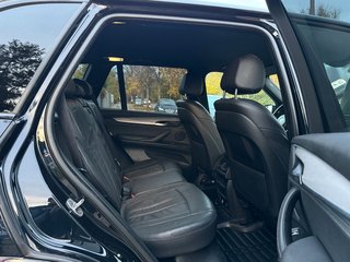 BMW X5 M50 d*7xSitze*Digitaltacho*360°Kamera* - bilder 7