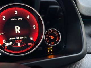 BMW X5 M50 d*7xSitze*Digitaltacho*360°Kamera* - bilder 12