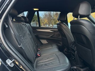 BMW X5 M50 d*7xSitze*Digitaltacho*360°Kamera* - bilder 15