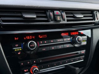 BMW X5 M50 d*7xSitze*Digitaltacho*360°Kamera* - bilder 21