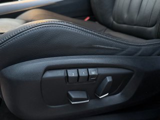 BMW X5 M50 d*7xSitze*Digitaltacho*360°Kamera* - bilder 24