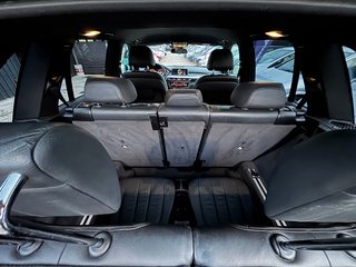 BMW X5 M50 d*7xSitze*Digitaltacho*360°Kamera* - bilder 26