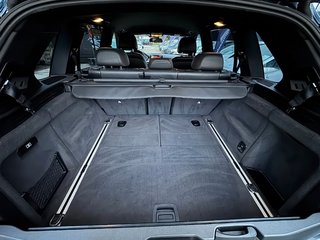 BMW X5 M50 d*7xSitze*Digitaltacho*360°Kamera* - bilder 27