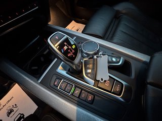 BMW X5 M50 d*7xSitze*Digitaltacho*360°Kamera* - bilder 28
