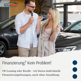 BMW X5 M50 d*7xSitze*Digitaltacho*360°Kamera* - bilder 29