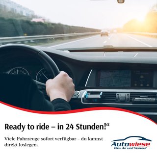 BMW X5 M50 d*7xSitze*Digitaltacho*360°Kamera* - bilder 31