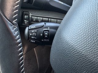 Peugeot 308SW Active 1.2*Klimaautomatik*Temp.*TÜV+ZR NEU - bilder 8