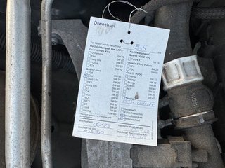 Peugeot 308SW Active 1.2*Klimaautomatik*Temp.*TÜV+ZR NEU - bilder 13