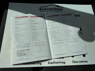 Audi Q3 2.0 TDI Quattro*Aut.*Xenon*Leder*AHK*PDC* - bilder 19