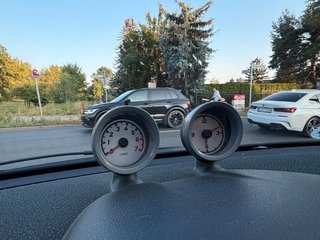Smart ForTwo Coupe*Aut.*Panorama*Klima*Allwetter - foto 7