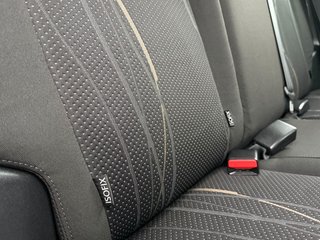 Peugeot 208 Active 1.4*Klima*Standheizung*Tempomat* - bilder 7