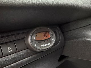 Peugeot 208 Active 1.4*Klima*Standheizung*Tempomat* - bilder 11