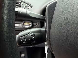 Peugeot 208 Active 1.4*Klima*Standheizung*Tempomat* - bilder 12