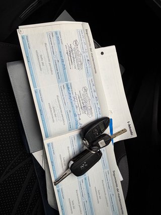 Peugeot 208 Active 1.4*Klima*Standheizung*Tempomat* - bilder 17