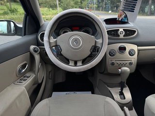 Renault Clio 1.6 III Privilege Aut*Klima*Temp*TÜV NEU* - bilder 2