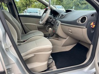 Renault Clio 1.6 III Privilege Aut*Klima*Temp*TÜV NEU* - bilder 5