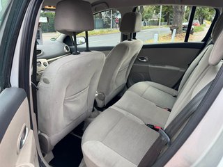 Renault Clio 1.6 III Privilege Aut*Klima*Temp*TÜV NEU* - bilder 6