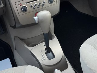 Renault Clio 1.6 III Privilege Aut*Klima*Temp*TÜV NEU* - bilder 7