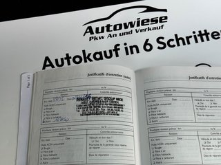 Renault Clio 1.6 III Privilege Aut*Klima*Temp*TÜV NEU* - bilder 13