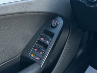 Audi A4 2.0TDI Avant S-Line Plus*Aut*Leder*PDC*Szhz* - bilder 10