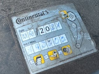 Audi A4 2.0TDI Avant S-Line Plus*Aut*Leder*PDC*Szhz* - bilder 11