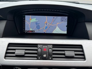 BMW 520i Touring*Leder*Navi PRO*Xenon*SHZ*PDC* - foto 12