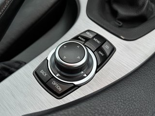 BMW 520i Touring*Leder*Navi PRO*Xenon*SHZ*PDC* - foto 13