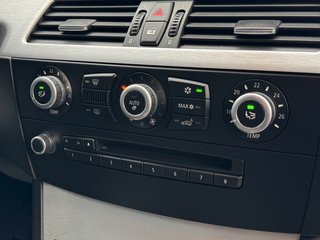 BMW 520i Touring*Leder*Navi PRO*Xenon*SHZ*PDC* - foto 14