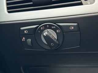 BMW 520i Touring*Leder*Navi PRO*Xenon*SHZ*PDC* - foto 15