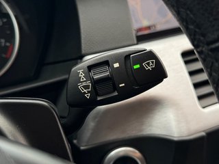 BMW 520i Touring*Leder*Navi PRO*Xenon*SHZ*PDC* - foto 16