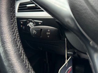 BMW 520i Touring*Leder*Navi PRO*Xenon*SHZ*PDC* - foto 17