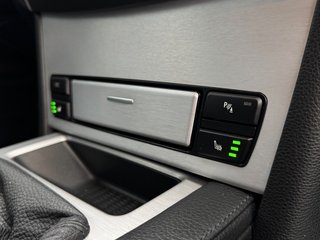 BMW 520i Touring*Leder*Navi PRO*Xenon*SHZ*PDC* - foto 18