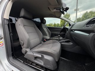 Volkswagen Golf V GT 1.4TSI Klima*Szhz*Alu*KEIN TÜV* - foto 5