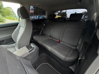 Volkswagen Golf V GT 1.4TSI Klima*Szhz*Alu*KEIN TÜV* - foto 6