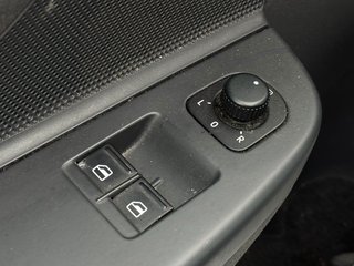 Volkswagen Golf V GT 1.4TSI Klima*Szhz*Alu*KEIN TÜV* - foto 7