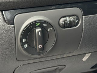 Volkswagen Golf V GT 1.4TSI Klima*Szhz*Alu*KEIN TÜV* - foto 8